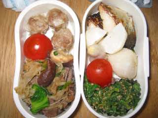 �t���[��