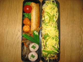 �t���[��