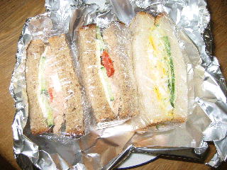 �t���[��