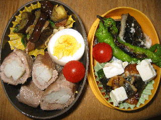 �t���[��