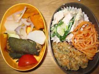 �t���[��