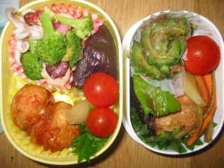 �t���[��