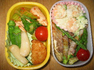 �t���[��