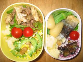 �t���[��