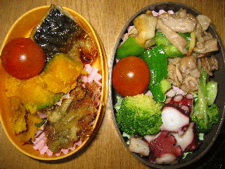 �t���[��