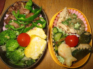 �t���[��