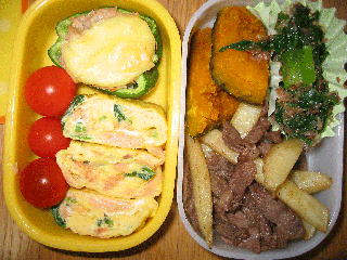 �t���[��