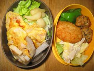 �t���[��