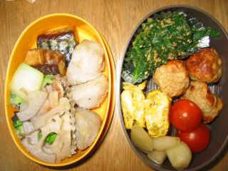 �t���[��