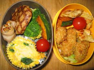 �t���[��