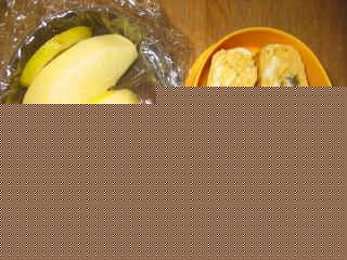 �t���[��