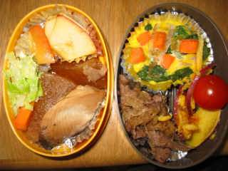 �t���[��