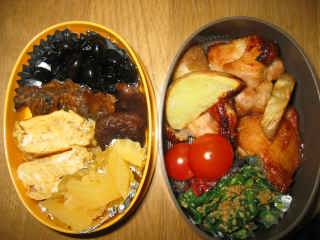 �t���[��