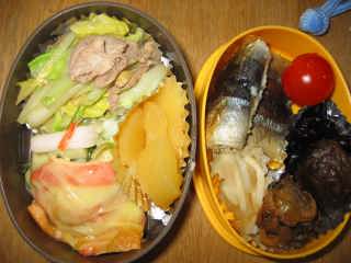 �t���[��