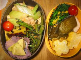 �t���[��