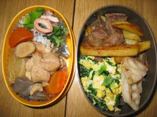 �t���[��