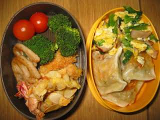 �t���[��