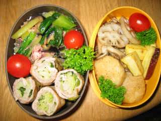 �t���[��