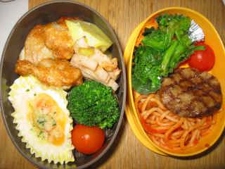 �t���[��