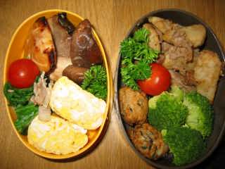 �t���[��