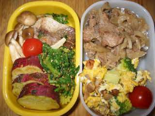 �t���[��