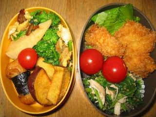 �t���[��