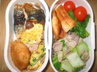 �t���[��