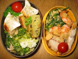 �t���[��