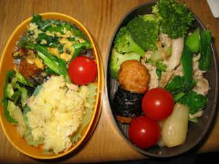 �t���[��