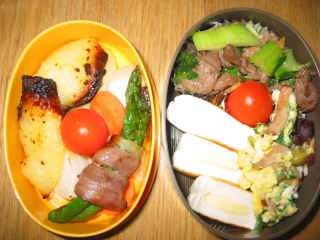 �t���[��