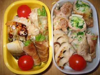 �t���[��