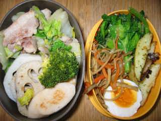 �t���[��