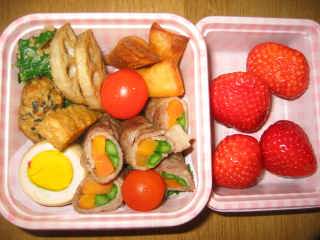 �t���[��