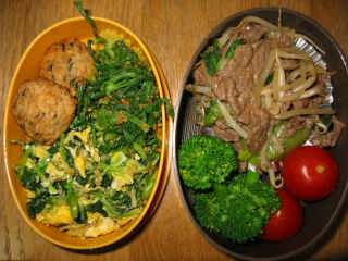 �t���[��