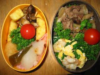 �t���[��