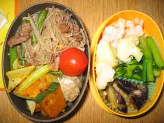 �t���[��