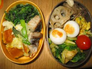 �t���[��