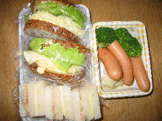 �t���[��