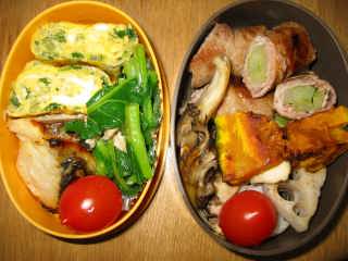 �t���[��