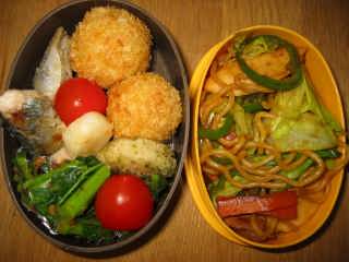 �t���[��