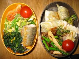 �t���[��