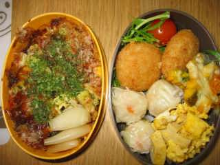 �t���[��