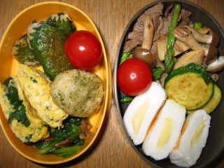 �t���[��