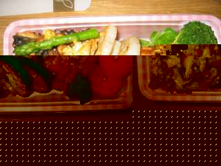 �t���[��