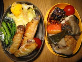 �t���[��