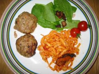 �t���[��