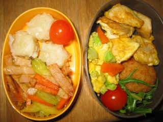 �t���[��