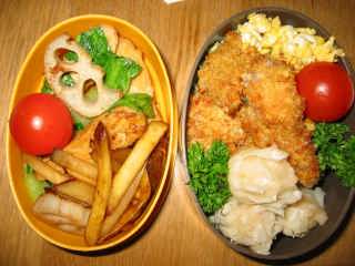 �t���[��