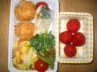 �t���[��