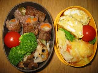 �t���[��